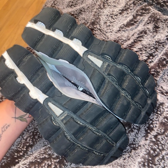 Women’s onclouds - Picture 4 of 8